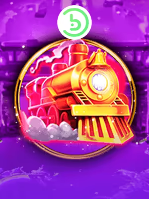spin palace casino no deposit bonus